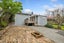 1/11 BERKELEY ROAD, Manurewa, Auckland - Carousel 17