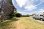 1 Piako Road, Turua, Thames - Carousel 13