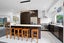 3D Alpers Ridge, Leamington, Cambridge - Carousel 2