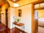 7 Frederick Street, Terrace End, Palmerston North - Carousel 8