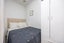 328/149 Nelson Street, City Centre, Auckland City, Auckland - Carousel 10