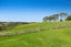 230 Spur Road, Stillwater, Silverdale - Carousel 24