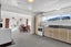 21 Seyton Street, Stratford, Stratford - Carousel 5