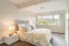11 Terawhiti Terrace, Karori, Wellington - Carousel 13