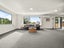 73A Martin Road, Fairfield, Dunedin - Carousel 9