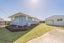 27 Horton Place, Avondale, Christchurch City, Canterbury - Carousel 17