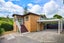 10C Matipo Road, Mairangi Bay, Auckland - Carousel 1