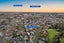 46 Vintage Drive, Henderson, Waitakere City, Auckland - Carousel 36