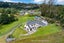 41 Glenelg Street, Bradford, Dunedin - Carousel 27