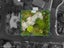 33-35 Callis Avenue, Opaheke, Papakura, Auckland - Carousel 1