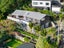 212 Whites Line East, Waiwhetu, Lower Hutt, Wellington - Carousel 29