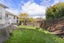 21 Cecil Road, Tawa, Wellington - Carousel 7