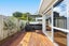 3/448 Hibiscus Coast Highway, Orewa, Orewa - Carousel 21