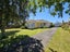 10 Carlisle Street, Levin, Levin - Carousel 1