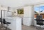 42 Reginald Street, Burwood, Christchurch - Carousel 3