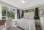 64 Kimberley Street, Casebrook, Christchurch - Carousel 8