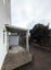 10/103 Swanson Road, Henderson, Auckland - Carousel 16