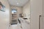 1 Faulks Drive, Lincoln, Lincoln - Carousel 18