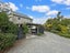 7A Mountain View Road, Witherlea, Blenheim - Carousel 18