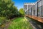 13 Bronzewing Terrace, Unsworth Heights, Auckland - Carousel 15