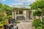 93 Constable Street, Newtown, Wellington - Carousel 12