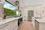 225 Millwater Parkway, Silverdale, Silverdale - Carousel 3
