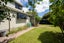 1 Raleigh Street, Leamington, Cambridge - Carousel 22