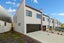 10/12 Westmorland Rise, Bethlehem, Tauranga - Carousel 13