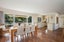 142 Gillespie Place, Taupo - Carousel 2