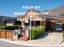 7 Clover Lane, Lake Hayes, Queenstown - Carousel 1