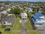22 Snells Beach Road, Snells Beach, Snells Beach - Carousel 22