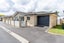 9C Lyon Street, Frankton, Hamilton - Carousel 1