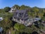 39 Mill Bay Road, MANGONUI, Mangonui - Carousel 11