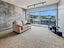 306/41 Hopper Street, Mount Cook, Wellington - Carousel 4