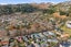 20 Holliss Avenue, Cashmere, Christchurch - Carousel 27