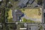 1042 Whangaparaoa Road, Tindalls Beach, Rodney, Auckland - Carousel 14
