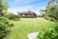 60 Waterford Road, Fitzroy, Hamilton - Carousel 20