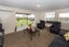 140 Kaipara Road, Papakura, Papakura - Carousel 15