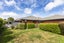 7 Bernadette Street, Aidanfield, Christchurch - Carousel 24