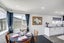 69 Clarence Cox Crescent, Pirimai, Napier - Carousel 5