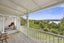 192 Doctors Point Road, Waitati, Waitati - Carousel 1