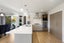 14 Cabernet Close, Rototuna, Hamilton - Carousel 7