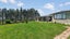 26 Gillespie Road, Papakura - Carousel 1
