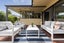 12 Church Road, Taradale, Napier - Carousel 17