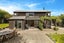 83 McDonnell Road, Arrowtown, Arrowtown - Carousel 13