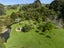94 Fitzpatrick Road, Manurewa - Carousel 20