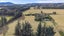 721 Loburn Whiterock Road, Loburn, Rangiora - Carousel 40