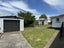 11 Clouston Crescent, Fenton Park, Rotorua - Carousel 2