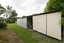 104 Bridge Street, Netherby, Ashburton - Carousel 35