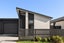 10 Papaka Lane, Poike, Tauranga - Carousel 16